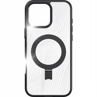 Plecki niktrade do Apple iPhone 16 Pro czarny