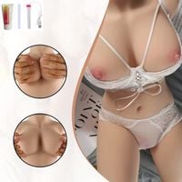 product-compare-56967601