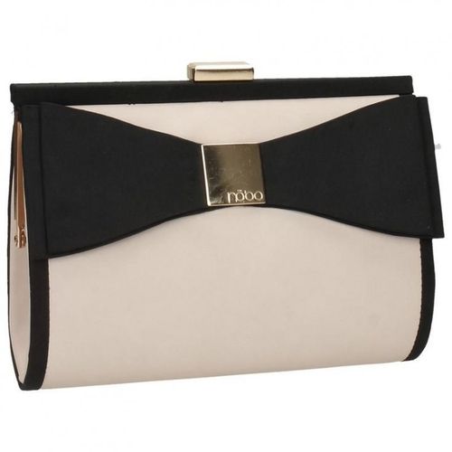 NOBO NBAG-D0860-C015 na Arena.pl