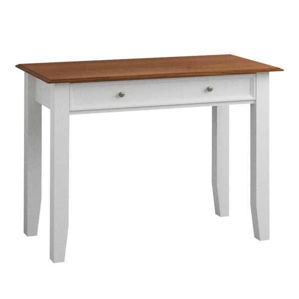 TOALETKA Z SZUFLADĄ BELLUNO ELEGANTE PL035B/O zdjęcie 1