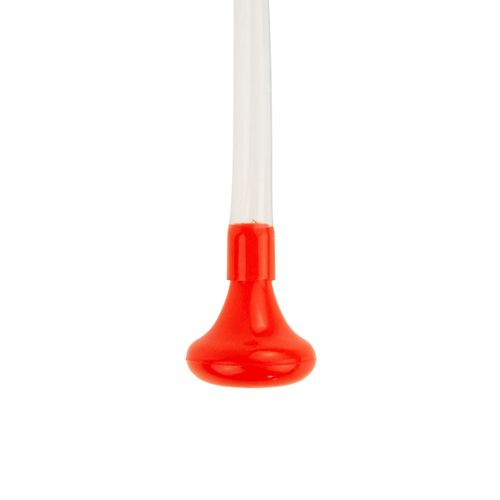 PRYSZNIC SOLARNY KEMPINGOWY DUŻY TURYSTYCZNY na Arena.pl