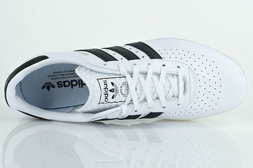 adidas ADIDAS 350 (CQ2780) na Arena.pl