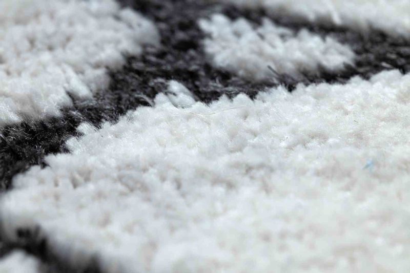 RUG/LU/VERS/TICO/GREY/80x150 zdjęcie 5