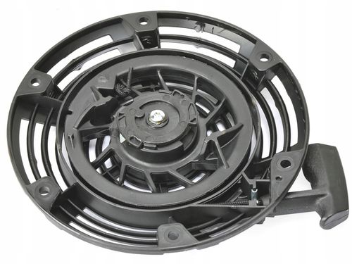 ROZRUSZNIK STARTER B&S BRIGGS 800E 850E 875E na Arena.pl