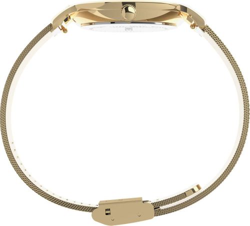 Zegarek Timex TW2U19100 Bloom 34 na Arena.pl