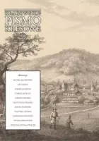 product-compare-61919936