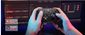 thumbnail-4