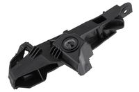 ŚLIZG/MOCOWANIE ZDERZAKA PRAWY PRZÓD VW TOURAN 2018 2019