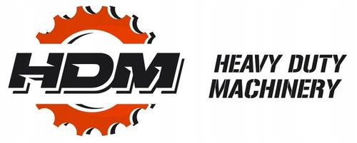 Kociołek podgrzewacz do zup bemar warnik 10l 400W nie przypala 2 ścianki na Arena.pl