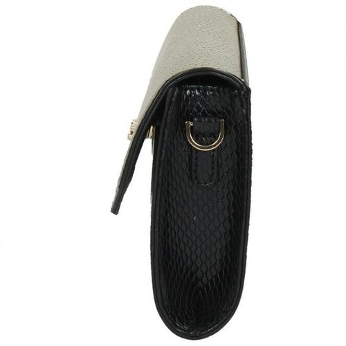 NOBO NBAG-D0060-C023 na Arena.pl