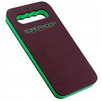 product-compare-63581836