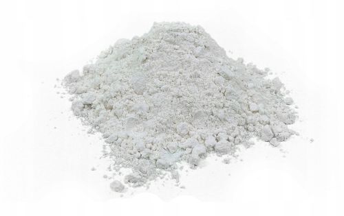 Ekologiczna Mąka Orkiszowa JASNA 5 KG BIO na Arena.pl