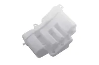 ZBIORNIK PŁYNU SPRYSKIWACZY RANGE ROVER III 2005 2006 2007 2008 2009 2010