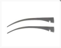 Zestaw sprężyn do noży Mikov Predator 48-241/STEEL