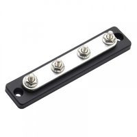 product-compare-60877798