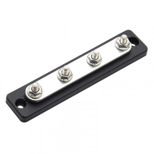 Busbar Solvian 4 Way 48V 150A na Arena.pl