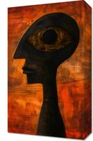 product-compare-59506384