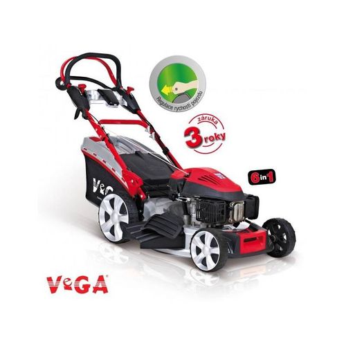 Kosiarka VeGA 545 SXH na Arena.pl