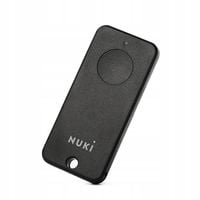 Pilot zdalnego sterowania NUKI Smart Lock FOB 405.117