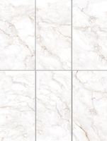 gres 60/120 60/60 cm palazzo white satynowy rekt.ENTR gat.1 cena za 1/m2