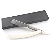 PARKER SHAVETTE PTW Brzytwa na Żyletki