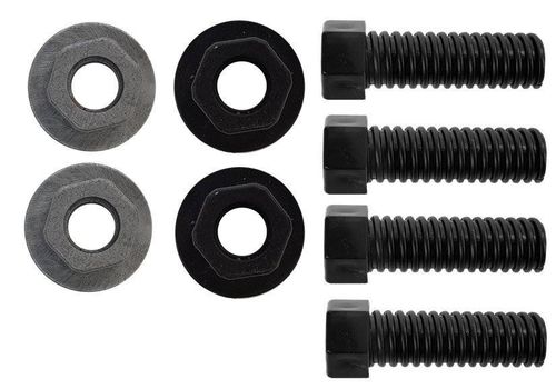 Zestaw Narzędzi Mały Majsterkowicz 37 elementów na Arena.pl