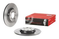 product-compare-64762531