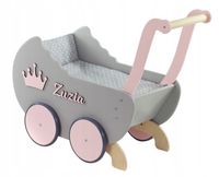 product-compare-57222216