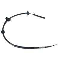 product-compare-63792156