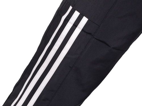 Dres Adidas Ts A Wv S22601 6 na Arena.pl