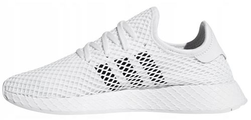 ADIDAS DEERUPT RUNNER DA8871 EUR 44 na Arena.pl