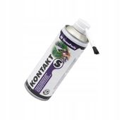 KONTAKT SPRAY S 400ml + SZCZOTECZKA CZYŚCI SMARUJE STYKI AG
