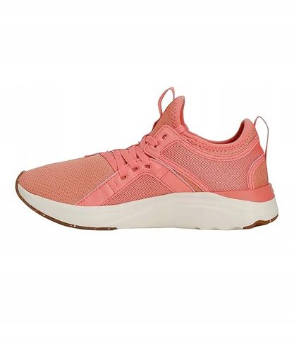 Puma Women Softride Sophia Better Running r41 na Arena.pl