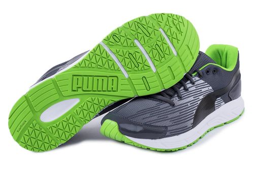 Puma Sequence 187559-03 39 na Arena.pl