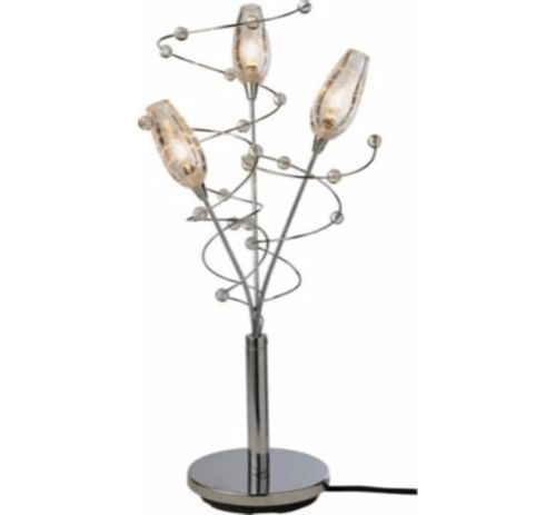 Lampa stołowa Belize na Arena.pl