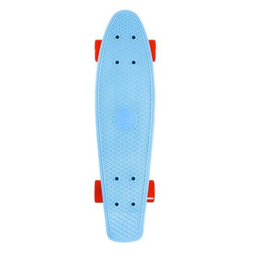 PENNYBOARD PREMIUM BLUE NILS EXTREME na Arena.pl