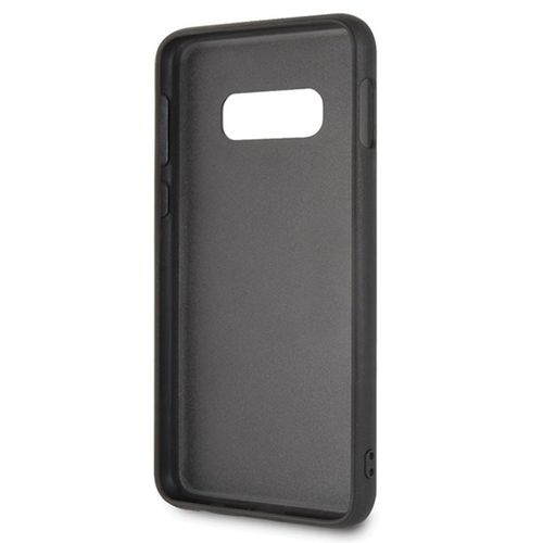 Etui Samsung Galaxy S10e (czarny) na Arena.pl