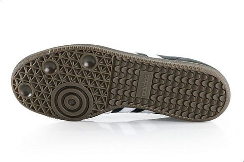 adidas SAMBA OG (B75807) na Arena.pl