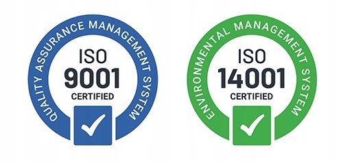 Tusze LC525 LC529 XL do drukarki BROTHER DCP J105 DCP-J105 DCP J100 na Arena.pl