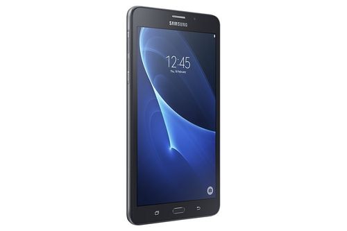 Samsung GALAXY Tab A 7' LTE BLACK na Arena.pl