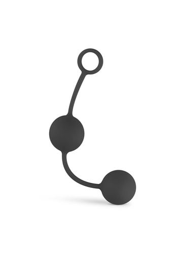 Kulki Canon Balls Black na Arena.pl