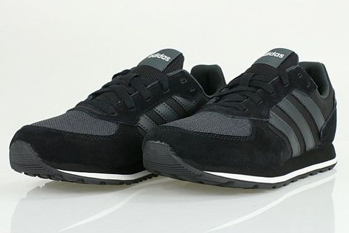 adidas 8K (DB1742) na Arena.pl