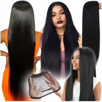 product-compare-62229295