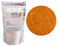 Przyprawa do kurczaka złocistego 200g Złoty Kurczak extra Royal Brand