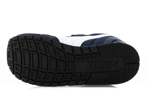 Puma ST Runner V2 Mesh V (367137-01) 25 na Arena.pl