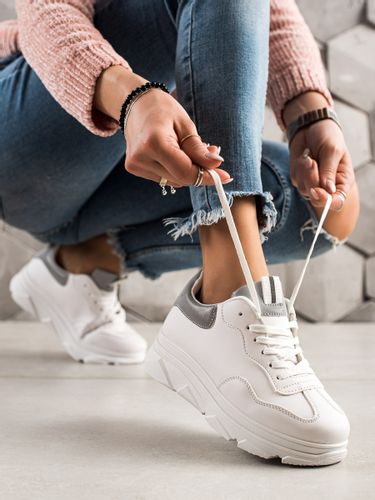 Lemon Jelly COMFY r.39 na Arena.pl