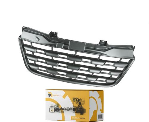 ATRAPA RENAULT MASTER 10+ +14 na Arena.pl