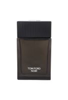 product-compare-63345639