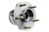 product-compare-62365407