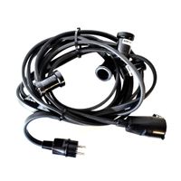 product-compare-52079292